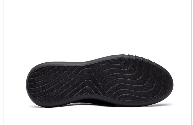 کفش مجلسی چرم مردانه مادو کد ۲۰۸۴