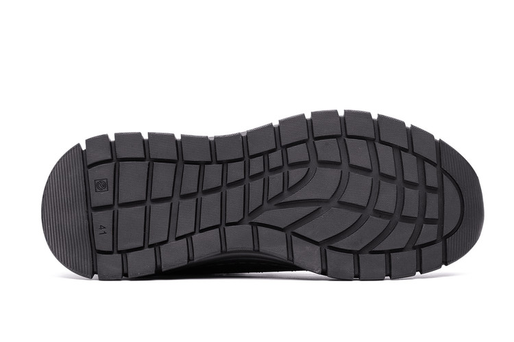 کفش اسپرت چرم زنانه مادو کد ۵۰۱۰