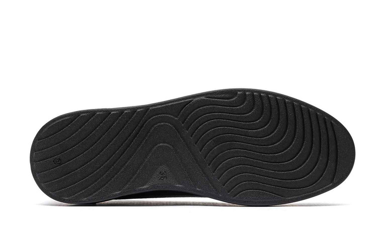 کفش زنانه لژدار مادو کد ۵۰۳۳