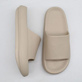 دمپایی نیکتا مردانه مدل M183