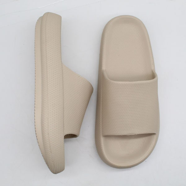 دمپایی نیکتا مردانه مدل M183