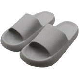 دمپایی نیکتا مردانه مدل M183