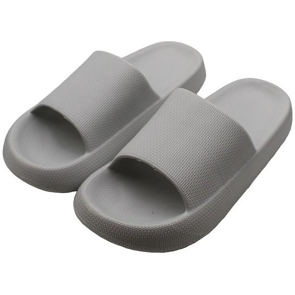 دمپایی نیکتا مردانه مدل M183