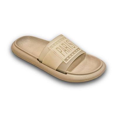 دمپایی نیکتا مردانه مدلM106