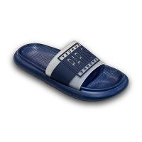 دمپایی نیکتا مردانه مدل M106