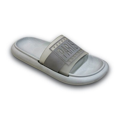 دمپایی نیکتا مردانه مدلM106