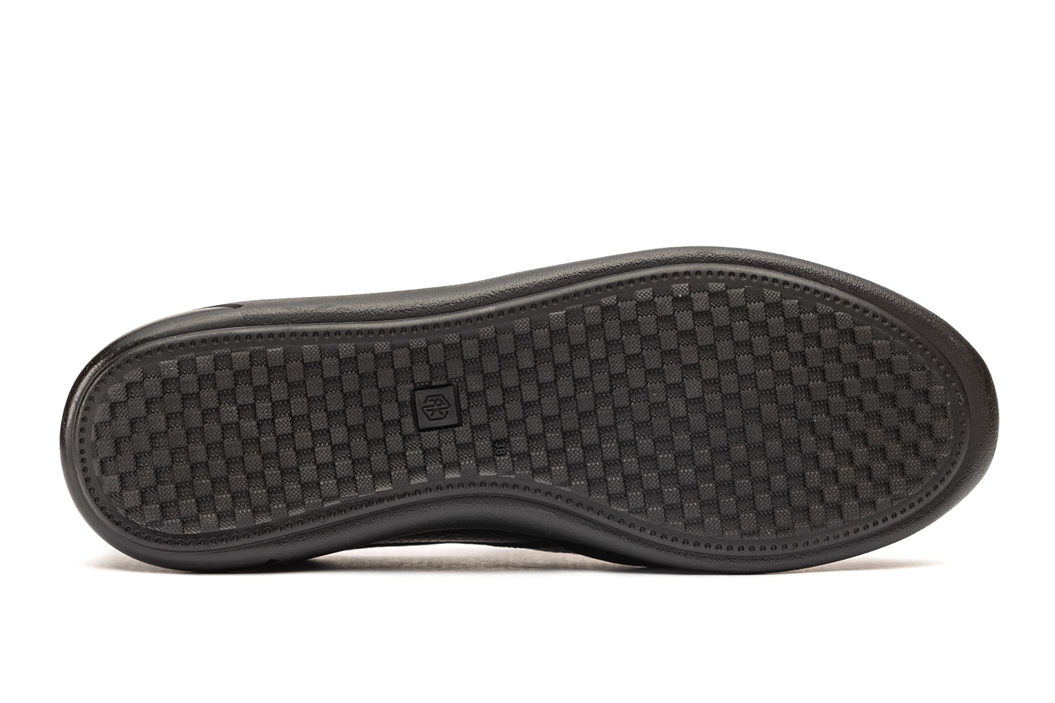 کفش زنانه چرم طبیعی مادو کد ۷۰۶۰