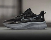 کفش اسپرت مردانه نایک فلاور پدیده