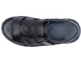 صندل تمام چرم طبی دنج کد ۰۳۸