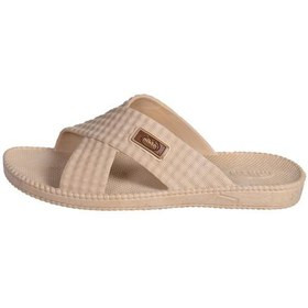 دمپایی مردانه نیکتا MPC104