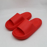 دمپایی زنانه نیکتا مدل M206