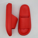 دمپایی زنانه نیکتا مدل M206