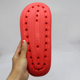 دمپایی زنانه نیکتا مدل M206