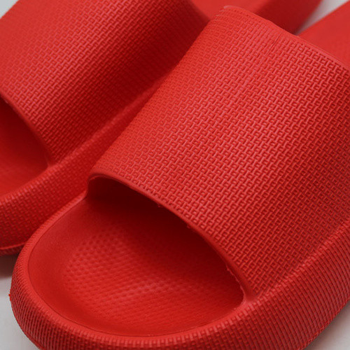 دمپایی زنانه نیکتا مدل M206