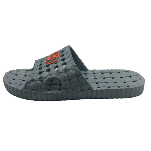 دمپایی مردانه نیکتا مدل استخری MPC_110