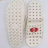 دمپایی مردانه نیکتا مدل استخری MPC_110