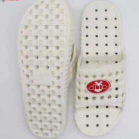 دمپایی مردانه نیکتا مدل استخری MPC_110