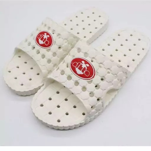 دمپایی مردانه نیکتا مدل استخری MPC_110