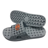 دمپایی مردانه نیکتا مدل استخری MPC_110