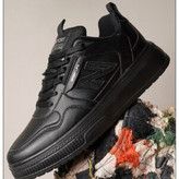 کفش اسپرت طبی چرم تام کد ۴۳۱مدل نیوبالانس