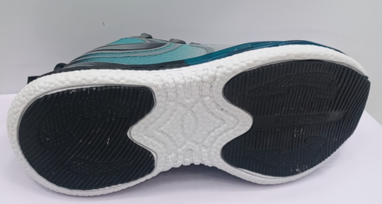 کفش اسپرت مردانه و زنانه پدیده مدل نایک ایر ۳۳