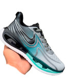 کفش اسپرت مردانه وزنانه پدیده مدل نایک ایر ۳۳