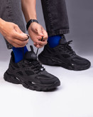 ست اسپرت مردانه و زنانه بالنسیاگا