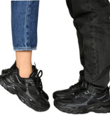 ست اسپرت زنانه و مردانه بالنسیاگا