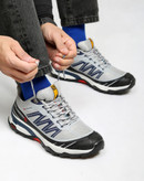 کفش اسپرت مردانه پدیده مدل ویکو