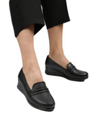 کفش طبی زنانه گیسو انرژی