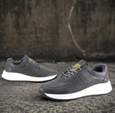 کفش اسپرت مردانه مدل گوچی