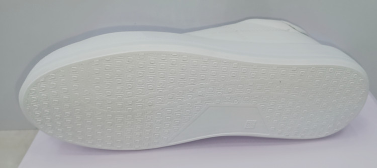 کفش اسپرت سپهر مدل برشکا