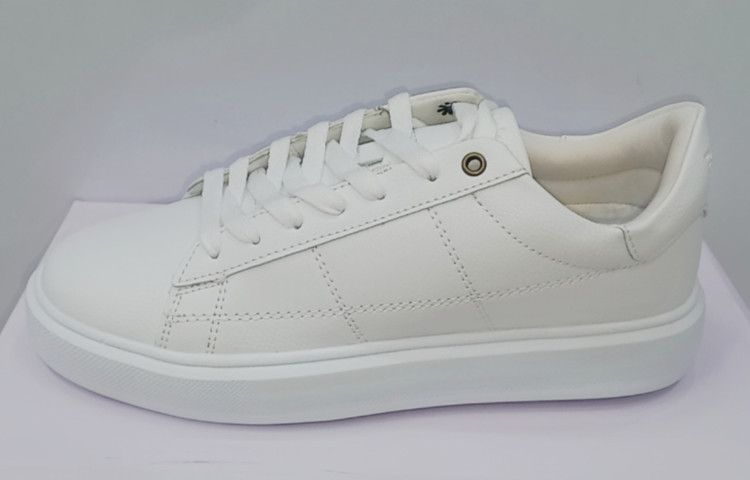 کفش اسپرت سپهر مدل برشکا