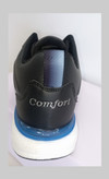 کفش اسپرت مردانه آپادانا مدل کامفورت