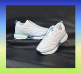 کفش اسپرت مردانه آپادانا مدل کامفورت