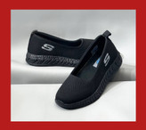 کفش اسپرت زنانه آپادانا مدل عروسکی