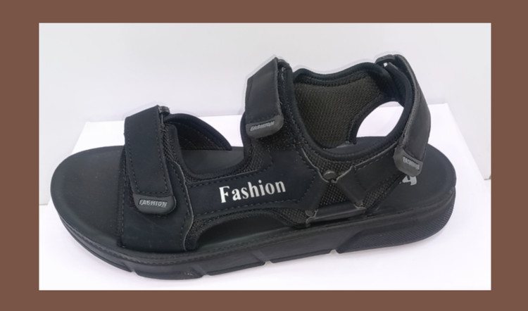 صندل مردانه بهگام