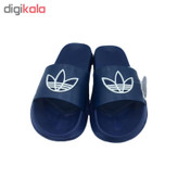 دمپایی نیکتا مردانه M197