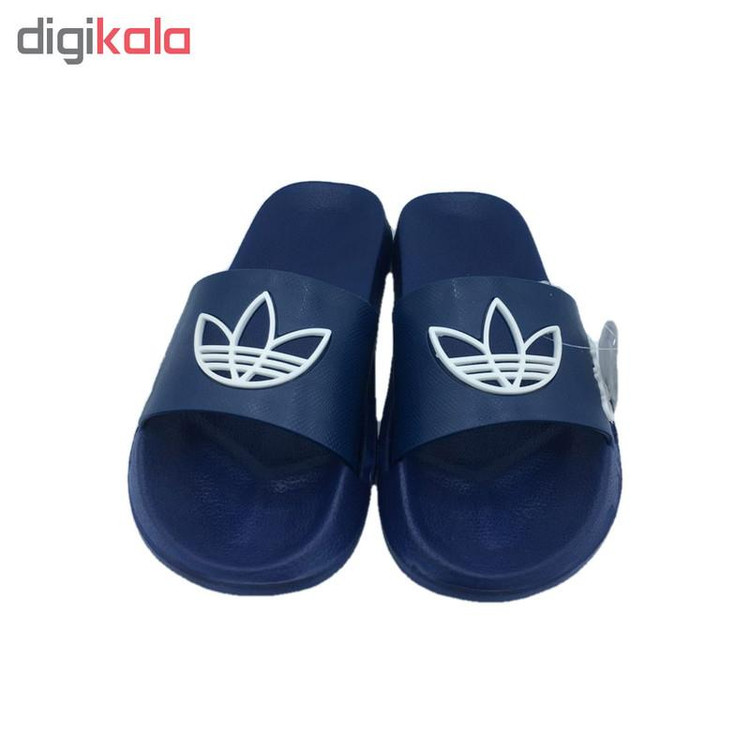 دمپایی نیکتا مردانه M197