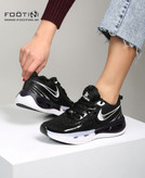 کفش ست اسپرت زنانه و مردانه پدیده مدل نایک ایر ۳۳