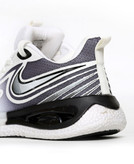 کفش اسپرت ست مردانه و زنانه پدیده مدل نایک ایر ۳۳