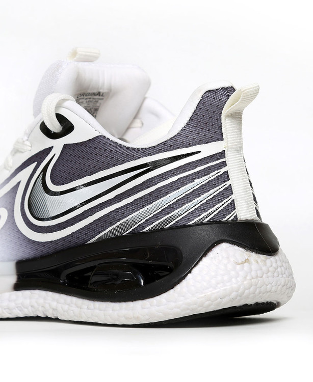 کفش اسپرت ست مردانه و زنانه پدیده مدل نایک ایر ۳۳