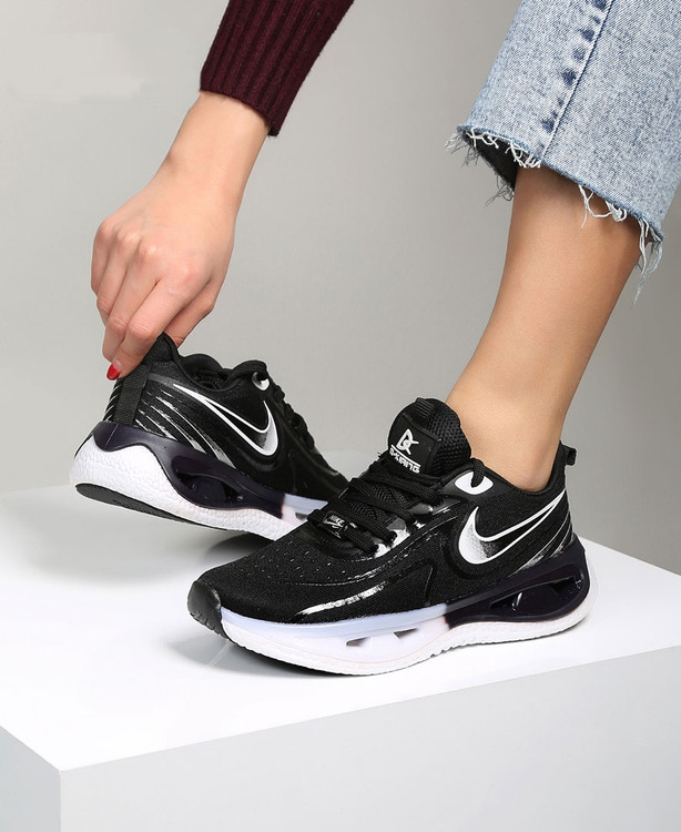 کفش ست اسپرت زنانه و مردانه پدیده مدل نایک ایر ۳۳