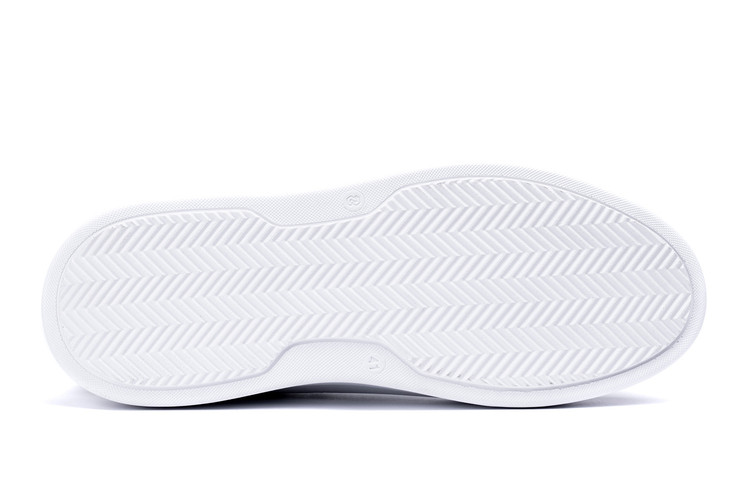 کفش چرم مردانه ساقدار چرم مادو کد ۲۰۵۳