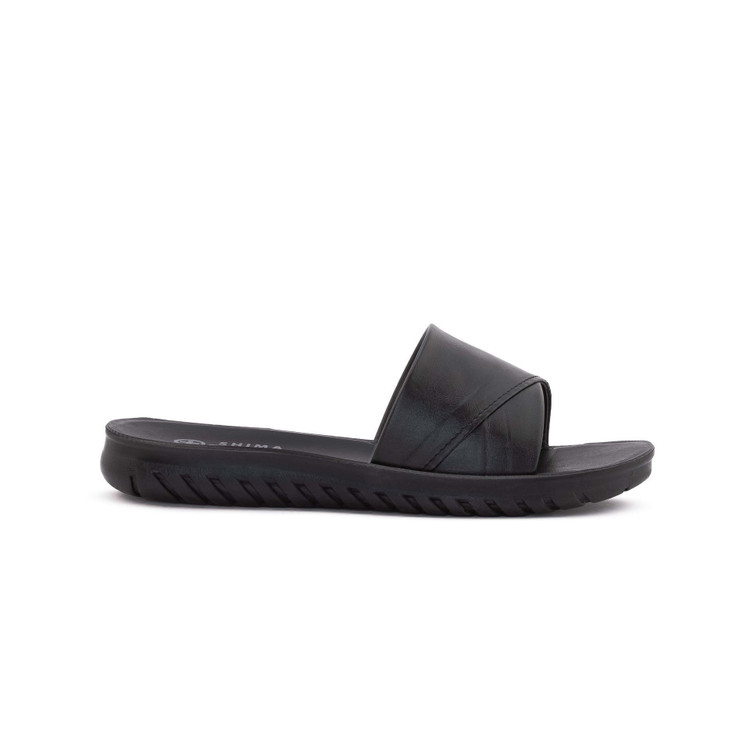 صندل زنانه شیما مدل رابی