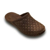 دمپایی مردانه جلو بسته نیکتا MPC_111