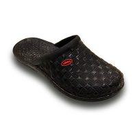 دمپایی مردانه جلو بسته نیکتا MPC_111