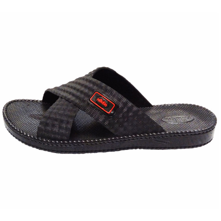 دمپایی مردانه نیکتا MPC104