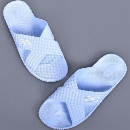 دمپایی مردانه نیکتا MPC104