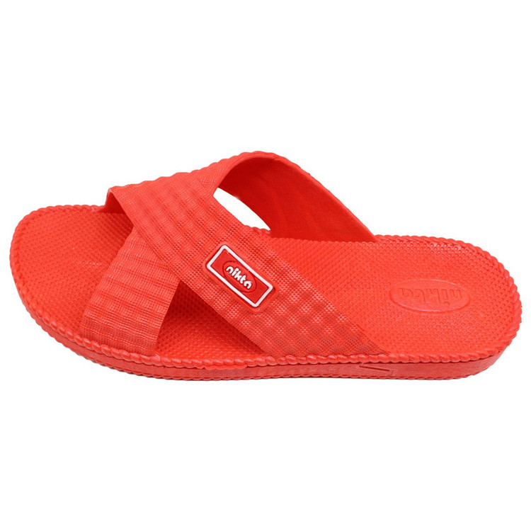 دمپایی مردانه نیکتا MPC_104